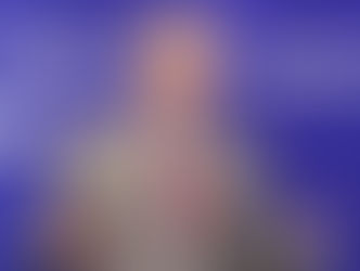 重大突破!蒙特瑞戰略會談下周華府登場