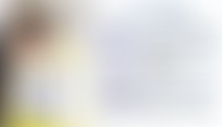 基本工資 勞團今拚連6漲