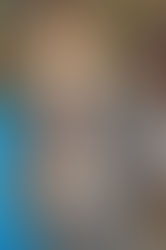 棄保戲碼再上演?笨蛋才會還搞國親合