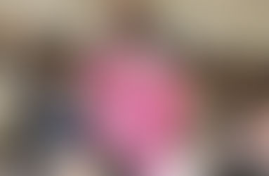 與朱立倫、王金平組鐵三角 洪秀柱:沒問題