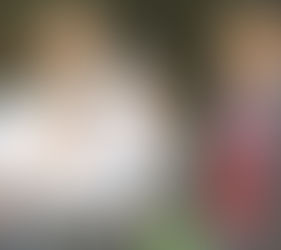 綠撤臨時會提案 學生遺憾