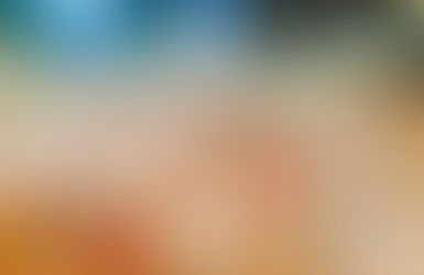 短評-塵爆沒在偵辦