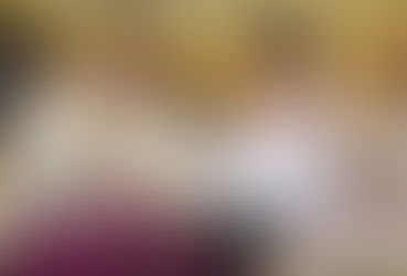 逮學生、記者無前例 柯文哲:不會懲處張奇文