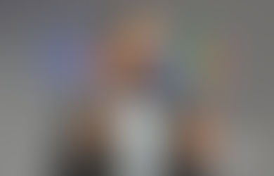 谷歌組織大改造 成立母公司Alphabet