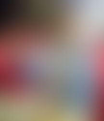 民調開高走低 宋楚瑜只剩下華麗登場?