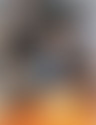 空心菜:佔盡便宜還賣乖