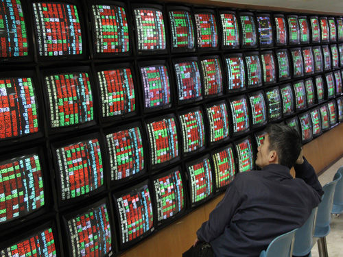 我見我思-讓曾銘宗了斷證所稅