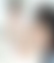 聯合/百里侯不可輕率決策踐踏行政倫理