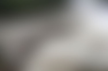 社論-開放氣象資訊 減損更可加值