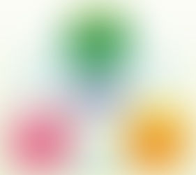 台灣該如何因應 農產品市場開放