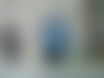 優化公車上路 中市交通局遭控苛待員工