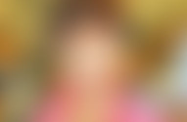 洪今戰袍加身 訴求「團結承擔」