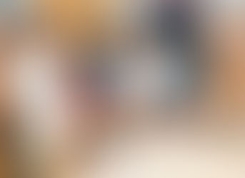 學者:募款登山?不能平白伸手要錢