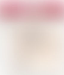 柯:支持民間交流 兩岸一家親