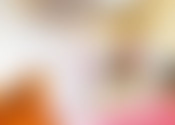 短評-懲罰選民!