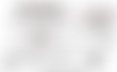 洪秀柱:不姑息造謠者 立刻採取法律行動