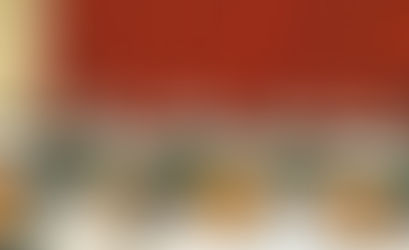 陸十三五「新常態」 質重於量