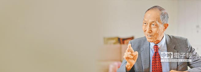 民進黨執政 台恐遭雪崩式斷交