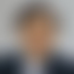 時論-心靈契合 九二共識效益最大化