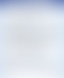 林全:證所稅有問題 必敗