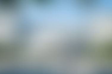 時論-降準 人民幣可望止穩緩升