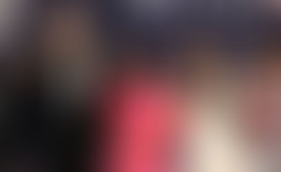 吳敦義挺柱 洪高票當選才有競爭力