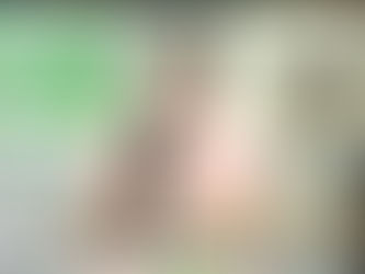 有話要說-支持教育部長忍痛提告