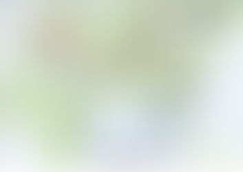 巴曙松專欄-一帶一路是兩岸銀行業全球新機遇