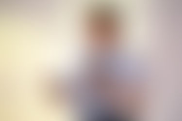 李遠哲挺時代力量 盼剷除腐化