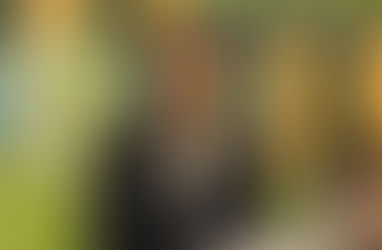 時論-美方看破蔡英文手腳