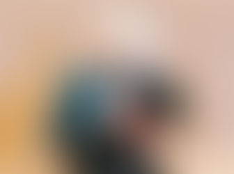 李登輝可,李前總統不可