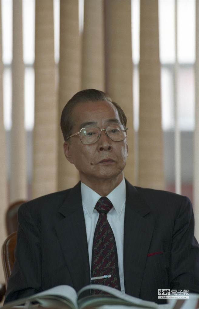 媚日言論 連日本人都看不起