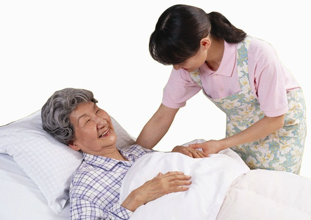 聯合/「福利台灣」不願面對的真相