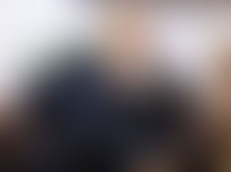 冷眼集/岩里政男 假先知演回埃及記