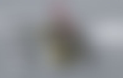 大陸海警公告 靠台灣海峽軍演