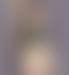 短評-不要再「聽說」了