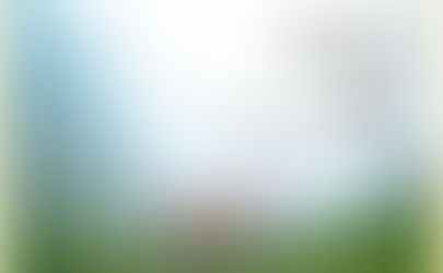 冷眼集/投資人才?向小學生看齊吧