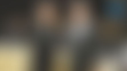 深化九二共識 兩岸關係不怕政黨輪替攪局