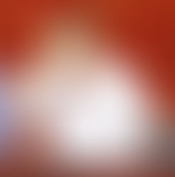 夜訪「龍腦」釘子戶 柯文哲坦承日前出言不遜