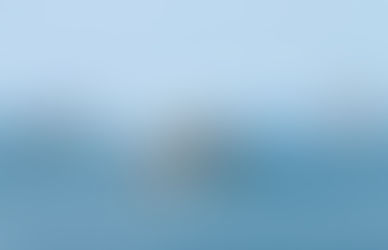 宜蘭艦強水砲 一掃3年前「尿尿小童」之恥