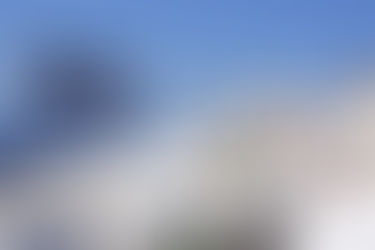 救希臘 IMF:歐盟需加大減免希債