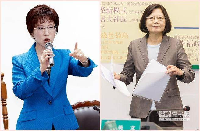 社論-明年大選後兩岸ECFA何去何從