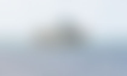 縱橫天下-南海這盤棋怎麼下?