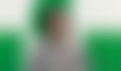 謠傳小英家族赴中投資 民進黨將報案