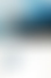 洪秀柱LINE人氣 1天超越國民2黨