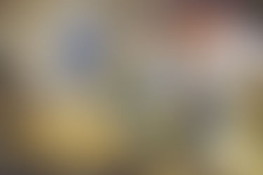 化學品爆炸 兩岸災難件件驚心