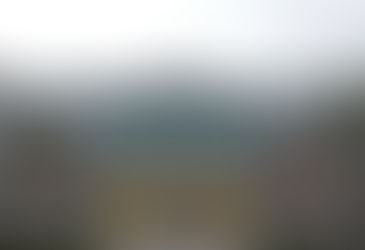 刪年終慰問金傷18趴? 國防部:僅108退役官兵受損