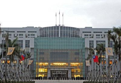 刪年終慰問金傷18趴? 國防部:僅108退役官兵受損