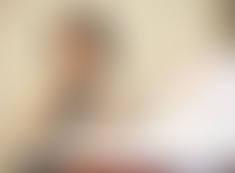 社論-空心蔡英文可能比馬扁更可怕