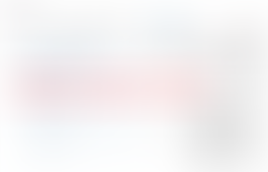 扯! 低碳城市修正公聽會 僅找業者未通知NGO